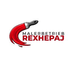 Malerbetrieb Rexhepaj, Möllersdorf Öffnungszeiten