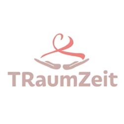TRaumZeit, Grodnau Öffnungszeiten