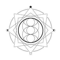 Vedische Astrologie Shantanu Astrology, Biberbach Öffnungszeiten