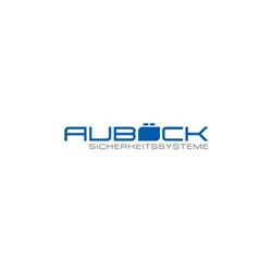 Auböck Sicherheitssysteme GmbH, Ried im Innkreis Öffnungszeiten