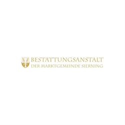 Bestattungsanstalt d. Marktgemeinde Sierning Bestattung, Öffnungszeiten