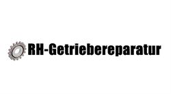 RH-Getriebereparatur, Wien Öffnungszeiten