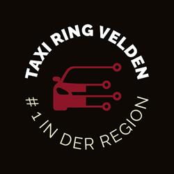 Taxi Ring Velden / Fahr mit Doris, Öffnungszeiten