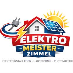 Elektro Zimmel, Trausdorf an der Wulka Öffnungszeiten