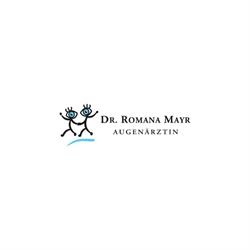 Dr. Romana Mayr, Braunau am Inn Öffnungszeiten