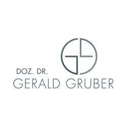 Orthopädische Praxis Dozent Dr. Gerald Gruber, Graz Öffnungszeiten