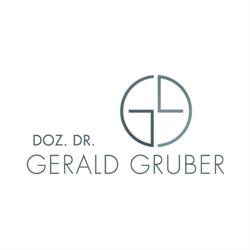 Orthopädische Praxis Dozent Dr. Gerald Gruber, Graz Öffnungszeiten
