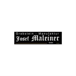 Josef Maleiner Grabstein- Manufaktur GmbH, Neunkirchen Öffnungszeiten