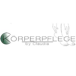 Körperpflege - by Claudia, Wilfersdorf Öffnungszeiten