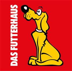 DAS FUTTERHAUS - Melk, Öffnungszeiten