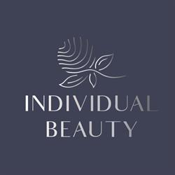 Individual Beauty Kosmetikstudio, Wien Öffnungszeiten