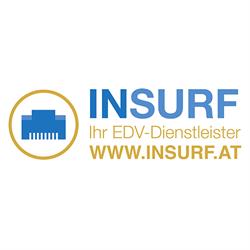 InSurf e.U., Salzburg Öffnungszeiten