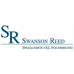 Swanson Reed | Österreich, Wien Öffnungszeiten