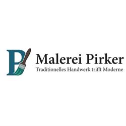 Malerei Pirker, Eggersdorf bei Graz Öffnungszeiten