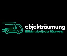 Objekträumung, Meidling, Wien - Öffnungszeiten