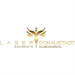 Laser Donaustadt, Wien Öffnungszeiten