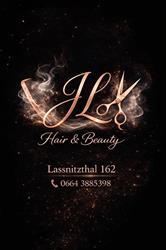 Friseur JL Hair & Beauty OG, Laßnitzthal Öffnungszeiten