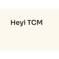 Heyi TCM&Naturheilung, Wien Öffnungszeiten