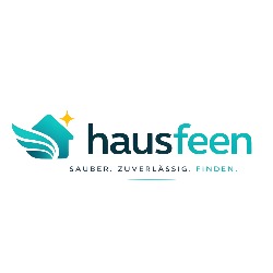 hausfeen.at, Wien Öffnungszeiten