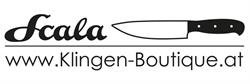 Die Klingen-Boutique: Anfang Maxingstraße - Messer, Scheren & Küchenzubehör in Wien, Öffnungszeiten