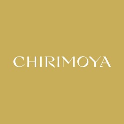 Chirimoya, Neubau, Wien - Öffnungszeiten