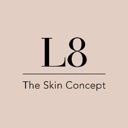 L8 The Skin Concept - Laser Haarentfernung Wien, Öffnungszeiten
