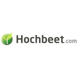 Hochbeet.com, Himmelberg Öffnungszeiten