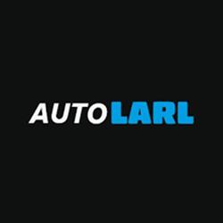 Autohaus Larl GmbH, Aschau Öffnungszeiten