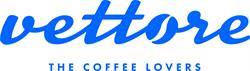 Vettore | italienischer Kaffee in Wien | the coffee lovers, Öffnungszeiten