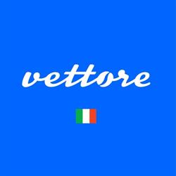 Vettore, Wien Öffnungszeiten