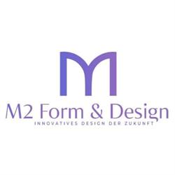 M2 Form & Design, Silz Öffnungszeiten