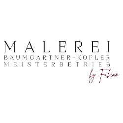 Malerei Baumgartner-Kofler, St.martin, Klagenfurt am Wörthersee - Öffnungszeiten