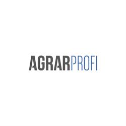 AVR Agrarprofi, Fraunschlag Öffnungszeiten