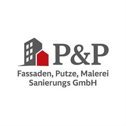 P & P Fassaden, Putze, Malerei, Sanierung, Mooskirchen Öffnungszeiten