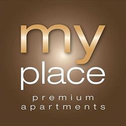 MyPlace Premium Apartments, Wien Öffnungszeiten