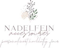 Nadelfein, Lans Öffnungszeiten