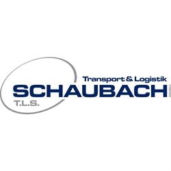 T.L.S. Transport & Logistik Schaubach, Böheimkirchen Öffnungszeiten