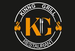 Kinng Grill, Wien Öffnungszeiten