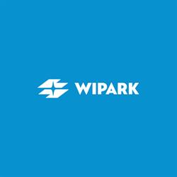 WIPARK Märzpark Parkgarage, Wien Öffnungszeiten