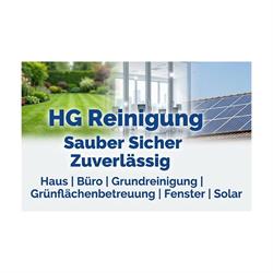 HG Reinigung Hakif Grajqevci, Lieboch Öffnungszeiten