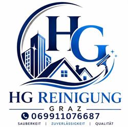 HG Reinigung Hakif Grajqevci, Lieboch Öffnungszeiten