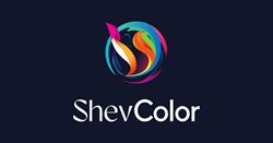 ShevColor - Mst. Sergey Shevchuk, Öffnungszeiten