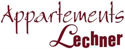 Appartementhaus Lechner, Pertisau Öffnungszeiten