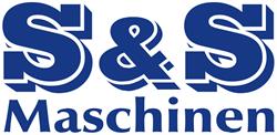 S & S Maschinen, Aderklaa Öffnungszeiten