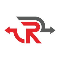 Transporte Reinbacher, Graz Öffnungszeiten