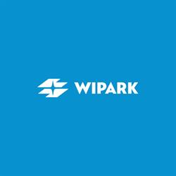 WIPARK Stadthallen Parkgarage, Wien Öffnungszeiten