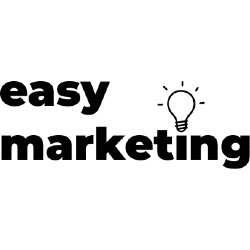 easy-marketing, Strobl Öffnungszeiten