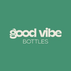 Good Vibe Bottles, Linz, Linz - Öffnungszeiten