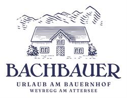 Bachbauer am Attersee, Weyregg am Attersee Öffnungszeiten