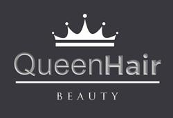 Queen Hair Beauty, Wien Öffnungszeiten